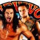 Roman Reigns Defeats Drew McIntyre At Survivor Series 2020