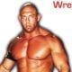 Ryback - Skip Sheffield Article Pic 1 WrestleFeed App