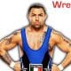 Santino Marella Article Pic 1 WrestleFeed App