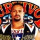 Savio Vega Returns Survivor Series 2020 WrestleFeed App