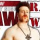 Sheamus RAW Article Pic 1