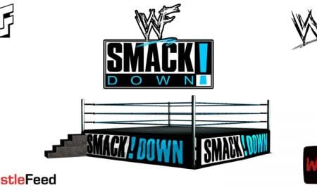 SmackDown Article Pic 2 WrestleFeed App