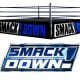 SmackDown Article Pic 3 WrestleFeed App