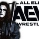 Sting AEW All Elite Wrestling Article Pic 3