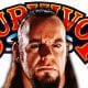 The Undertaker Final Farewell Survivor Series 2020