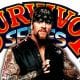 The Undertaker Final Farewell Survivor Series WWE WrestleFeed App