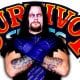 The Undertaker Not Retiring At WWE Survivor Series 2020