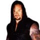 The Undertaker WWF 1998