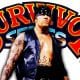 Undertaker Final Farewell WWE Survivor Series 2020 WrestleFeed App
