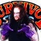 Undertaker Final Farewell WWE Survivor Series 2020