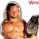 Val Venis Article Pic 1 WrestleFeed App