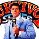 Vince McMahon Survivor Series 2020 Farewell Segment WrestleFeed App