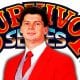 Vince McMahon Survivor Series 2020 WrestleFeed App