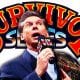 Vince McMahon WWE Survivor Series 2020 WrestleFeed App