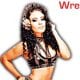 Zelina Vega Article Pic 5 WrestleFeed App