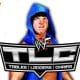 AJ Styles TLC 2020 WrestleFeed App