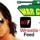 Adam Cole Undisputed Era Wins At NXT TakeOver War Games 2020