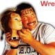 Al Snow Article Pic 1 WrestleFeed App