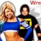 Alexa Bliss The Fiend Bray Wyatt Article PIc 1 WrestleFeed App