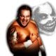 Bray Wyatt Fiend Article Pic 5 WrestleFeed App