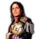 Bret Hart Article Pic 4 WrestleFeed App