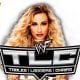 Carmella Loses At TLC 2020 WrestleFeed App