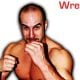 Cesaro Article Pic 1 WrestleFeed App