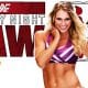 Charlotte Flair 2013 RAW Article Pic 2 WrestleFeed App