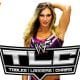 Charlotte Flair Returns & Wins At TLC 2020