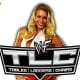 Charlotte Flair TLC 2020 WrestleFeed App