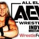 Chris Jericho AEW All Elite Wrestling Article Pic 5 WrestleFeed App