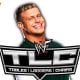 Dolph Ziggler TLC 2020 WrestleFeed App