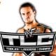 Drew McIntyre Won The Intercontinental Championship At WWE TLC 2009 WrestleFeed App