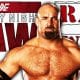 Goldberg RAW Article Pic 1