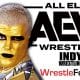 Goldust - Dustin Rhodes - Dustin Runnels AEW Article Pic 1 WrestleFeed App
