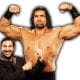 Great Khali Article Pic 1 WrestleFeed App