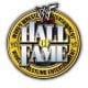 Hall of Fame Logo WWF WWE Article Pic 2 WrestleFeed App