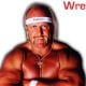 Hulk Hogan Article Pic 4 WrestleFeed App