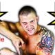 Karrion Kross - Killer Kross NXT Article Pic 1 WrestleFeed App