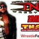 Kenny Omega World Champion AEW TNA Impact Wrestling WrestleFeed App