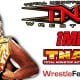Kenny Omega World Champion TNA Impact Wrestling AEW WrestleFeed App