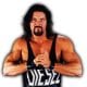 Kevin Nash - Diesel Article Pic 2 WrestleFeed App