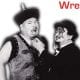 Killer Khan WWF Wrestler Article Pic 1 WrestleFeed App