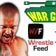 Killer Kross Return Teased At NXT TakeOver War Games 2020