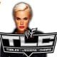 Lana Pulled From TLC 2020 WrestleFeed App