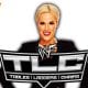 Lana TLC 2020 WrestleFeed App