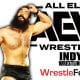 Luke Harper Brodie Lee AEW Article Pic 3 WrestleFeed App
