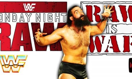 Luke Harper Brodie Lee RAW Article Pic 3 WrestleFeed App