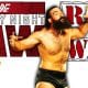 Luke Harper Brodie Lee RAW Article Pic 3 WrestleFeed App
