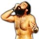 Luke Harper Brodie Lee WWF WWE Article Pic Death